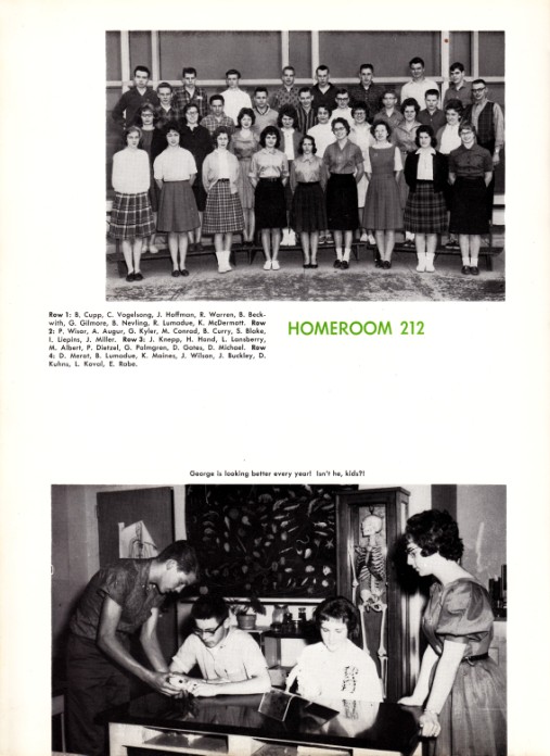 BisonBook1962 (77)